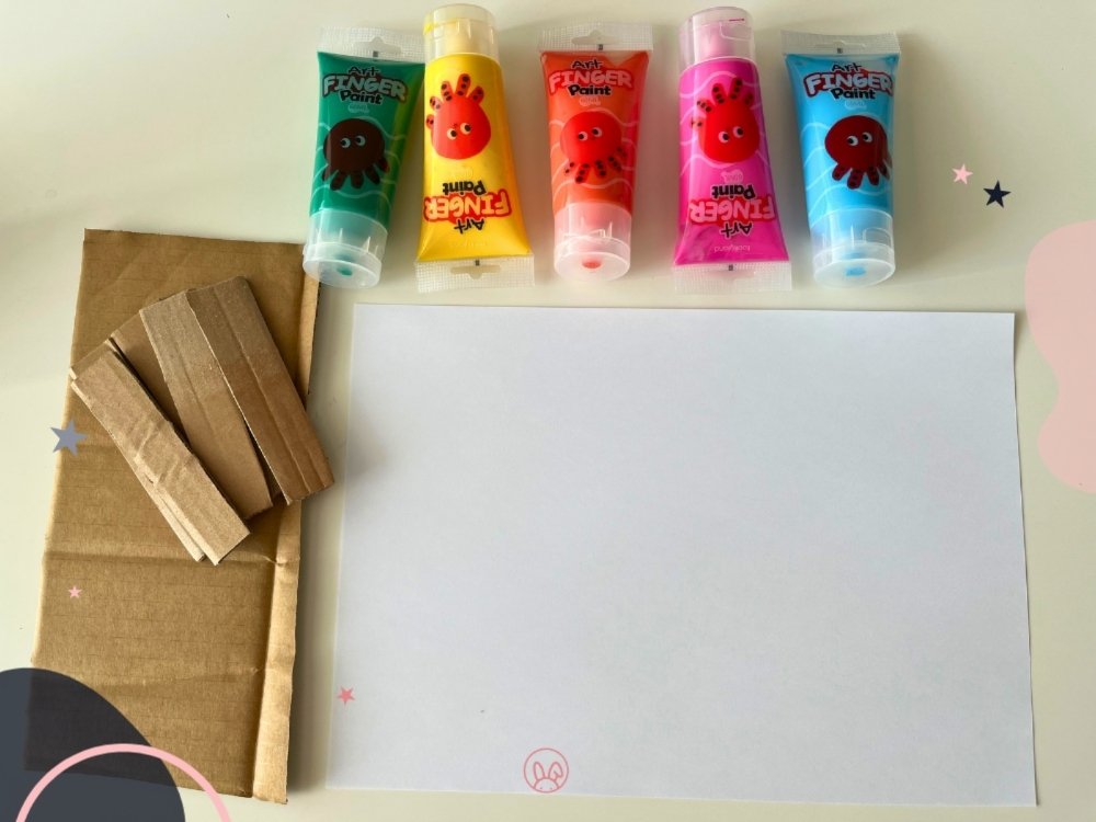 aktivita-prstove-farby-kartonove-ciary-co-potrebujeme